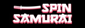 K league 1 srl