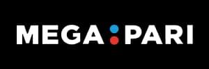 Loto sport bet