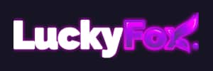 BETWINNER