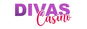 Casas apostas