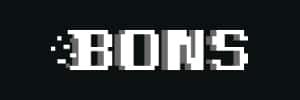 Aplicativo sportingbet