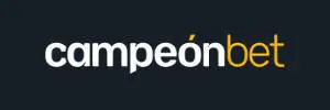 Sportingbet valor minimo de deposito