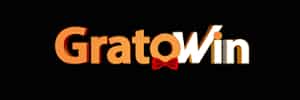 BRLNEW.COM
