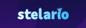 OceanicBets