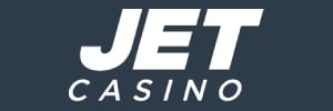 Logo bet