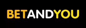 Bet casino online