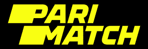 Pragmaticplay.com