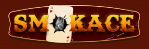 Jogo de hoje aposta