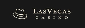 DLX casino