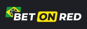 Sportsbet aposta online