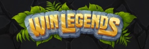Bg games
