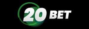 Betcici.com