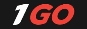 Bet365 apostas desportivas online
