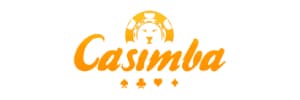 Betano apostas esportivas online