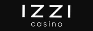 Cassino jogos