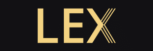 Bets casino