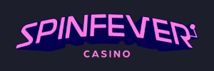 Falar com atendente da vivo