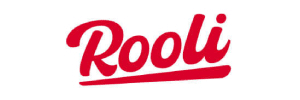 Rolletto
