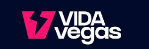Play bet online