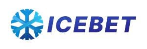 Blaze.com como jogar