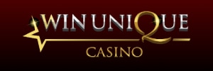 Mr Vegas Casino