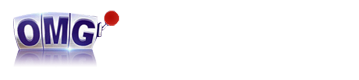 SUNYBET.COM - C77bet