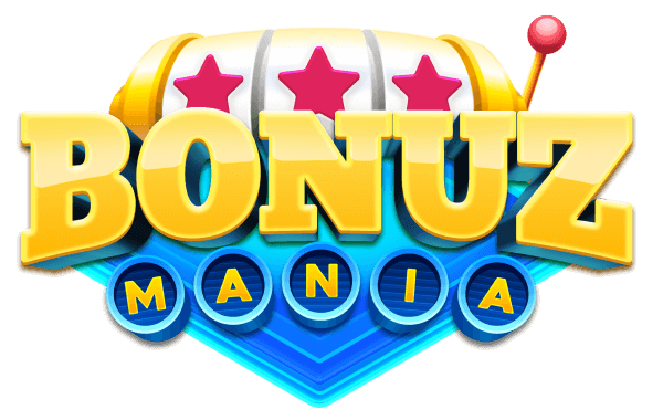 Bets vip net - Sh777