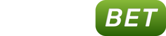 Golzinho quadrado preço - 188pgbet