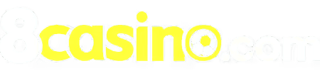 Onebra.com jogo - Bet61