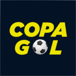 Super bets net - Luck777