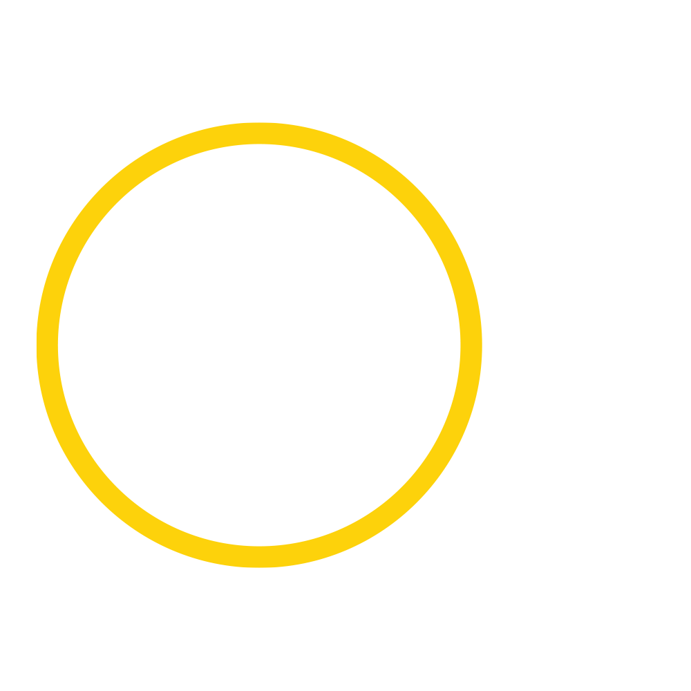 Campeonato egípcio - 422bet
