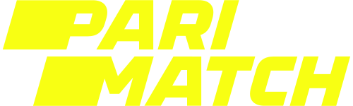 Bônus de alto valor - 777betio