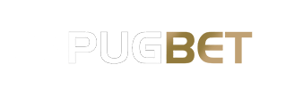 Bets tradução - Qq888