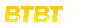 Baixe - 6rbet