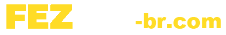 Forebet.com - Zero1bet