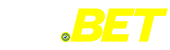 Clube atletico guemes - New555