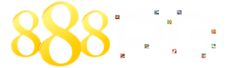 Aviao jogos - 8385bet