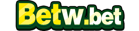Duelbits.com - Jajogo