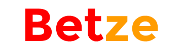 Pix 7 bet - Bebebet