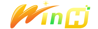 Robô blaze gratis download - Hbbet