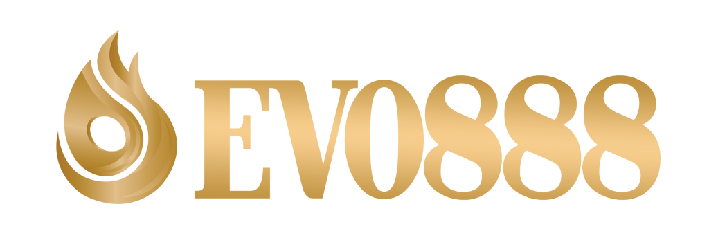 Major sport bônus - V6bet