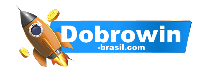 Jogo do tigre aposta - M5sbet