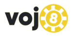 Pdf io - Barbiebet