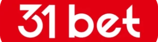 Dvd completo - 336bet