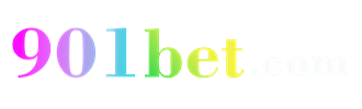 Bet 1 - Mmmabet