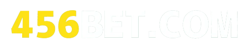 Baixar programa - 8385bet