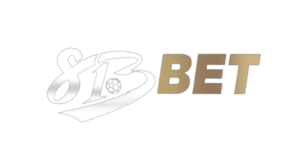 Xbot blaze - 5853bet
