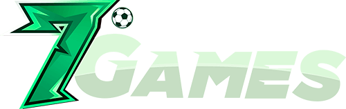 Real madrid x real valladolid minuto a minuto - Pppjogo