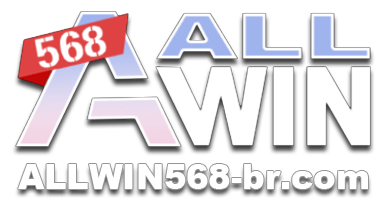 App de downloads - Gamebet
