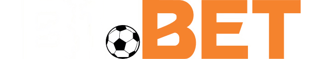 São paulo ão vivo - 883bet